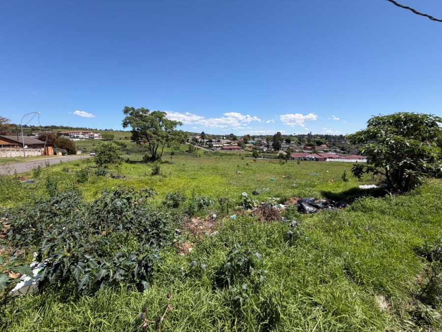 0 Bedroom Property for Sale in Southernwood Eastern Cape